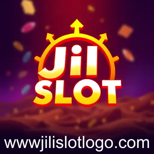 Exploring the 'About Us' Category: Discovering the Jili Slot Logo