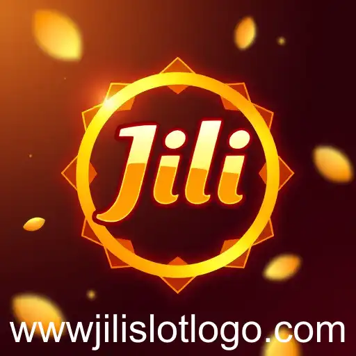 Unlocking the Thrill: Jili Slot's Gaming Journey