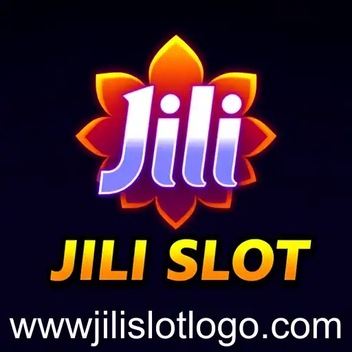 Exploring the Allure of Bonus Offers Featuring Jili Slot Logo