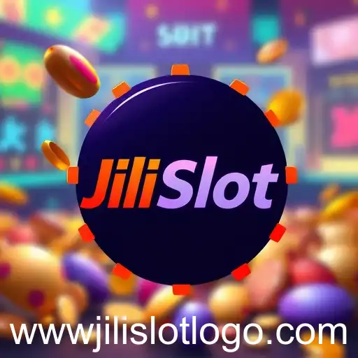 The Impact of Branding on Gaming Platforms