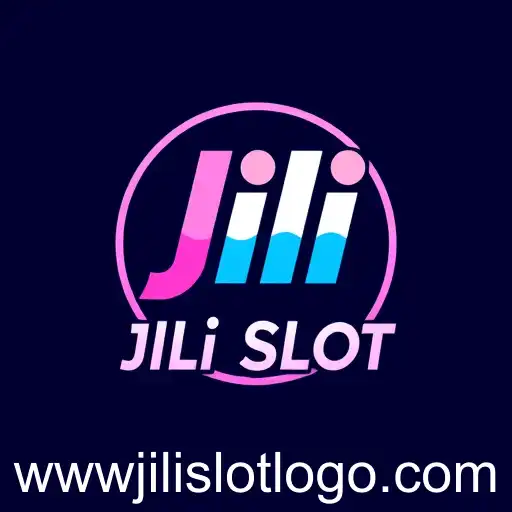 Exploring Casino Games: The Role of the Jili Slot Logo in Online Gaming