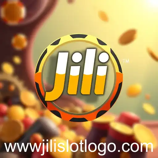 Emerging Popularity of Jili Slot in Online Gaming