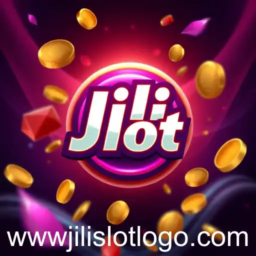 Emerging Trends in Online Gaming for 2025