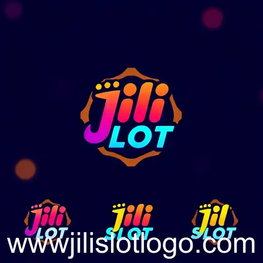 The Evolution of Jili Slot Logo in Modern Gaming