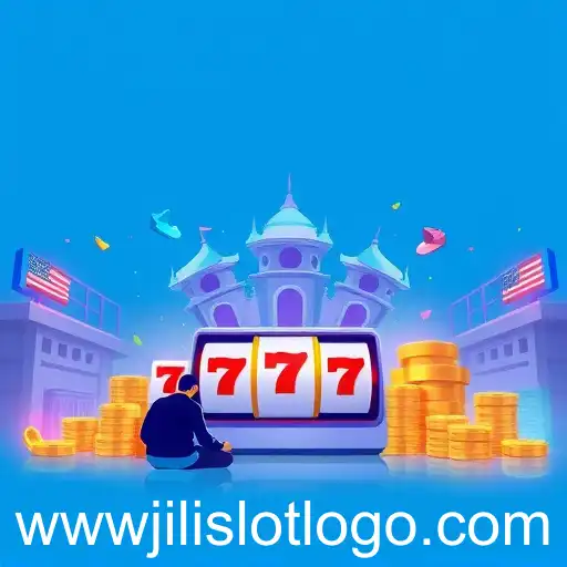 Evolution of Slot Gaming in the Digital Age