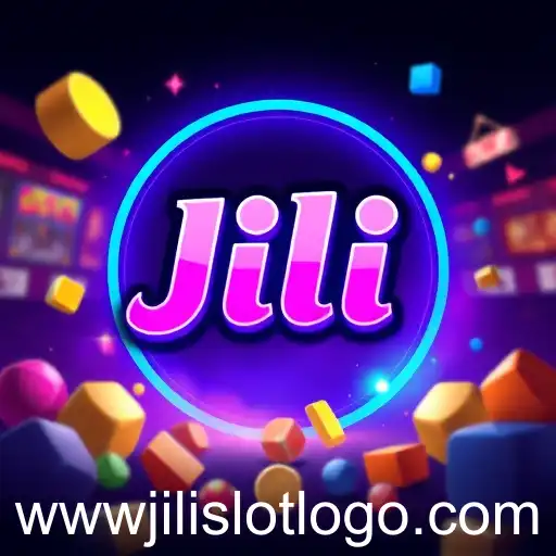 The Rising Popularity of Jili Slot in 2025