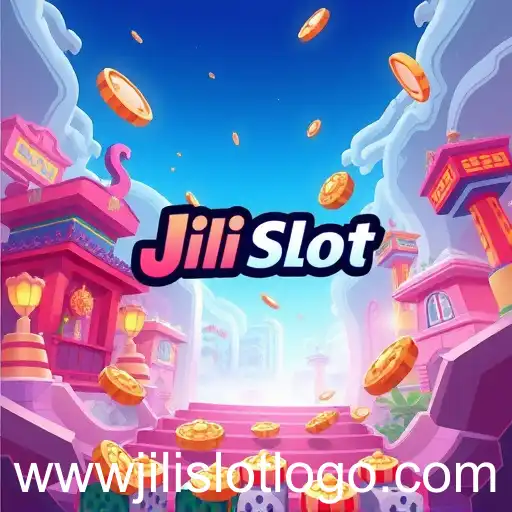 The Rise of Jili Slot in Online Gaming