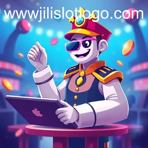 The Rise of Jili Slot in the Gaming Landscape