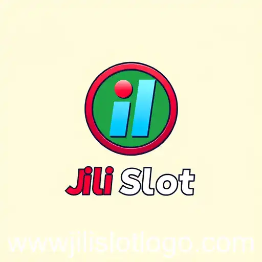 The Rise of Jili Slot in Online Gaming