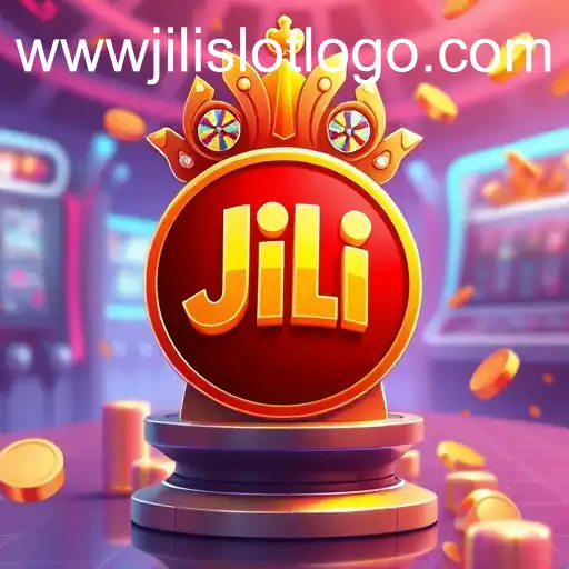 The Rise of Jili Slot in Global Gaming