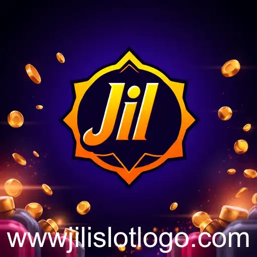 The Rise of Jili Slot Logo in Modern Gaming