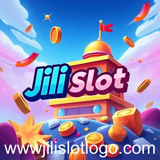 Jili Slot's Impact on the Online Gaming World