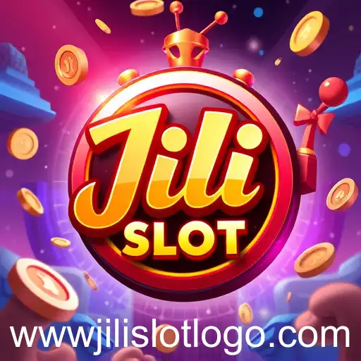The Impact of Jili Slot Logo in the Gaming Industry