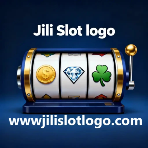 Jili Slot logo