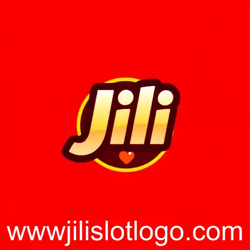 The Rise of Jili Slot in Online Gaming