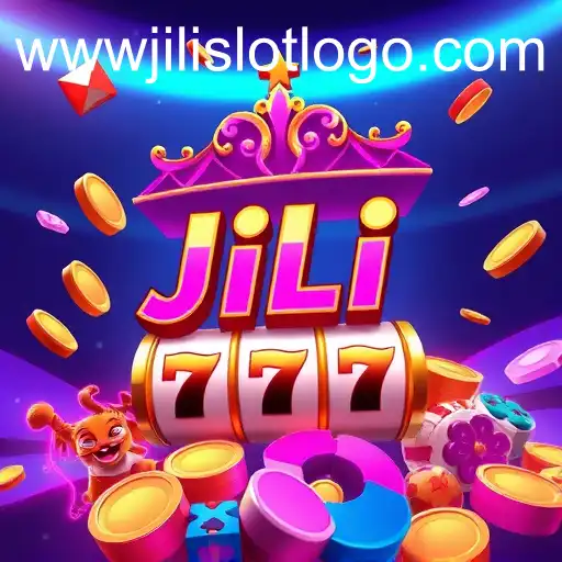 The Surge of Jili Slot in Online Gaming