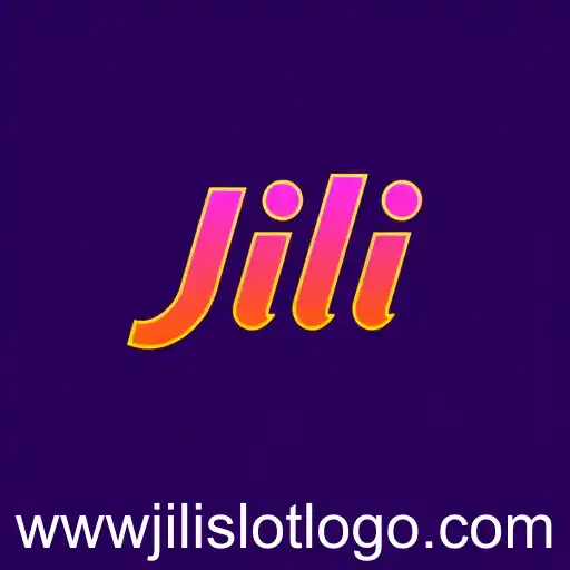The Rise of Jili Slot in Online Gaming