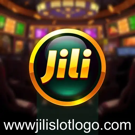 The Rise of Jili Slot's Popularity in Gaming World