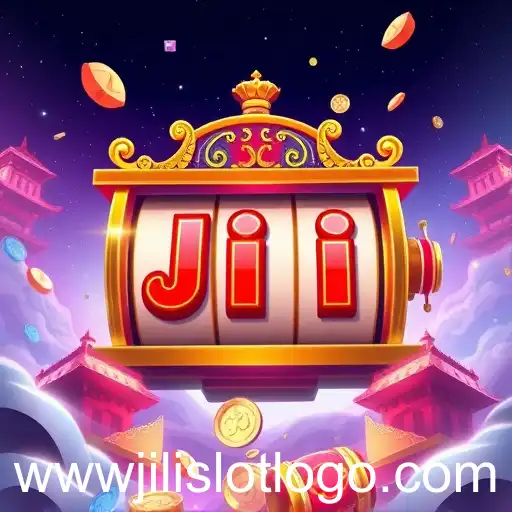 The Rise of Jili Slot in the Gaming World