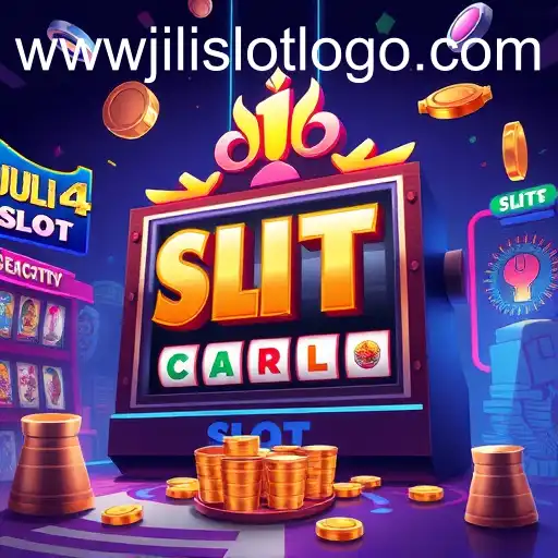 The Rise of Jili Slot in Modern Gaming