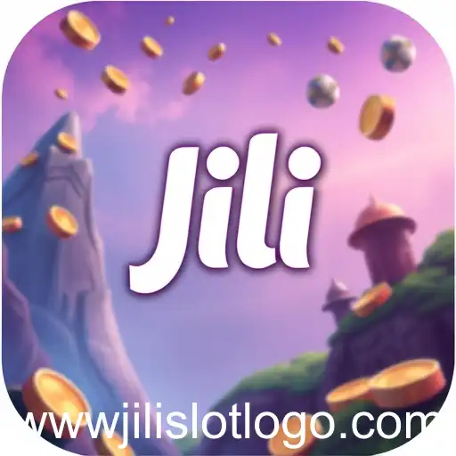 Exploring the Exciting World of 'Promotions' with Jili Slot Logo
