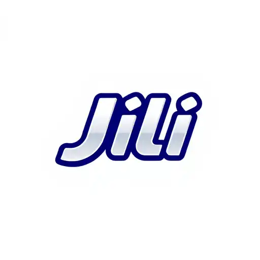 The Rise of Jili Slot in Online Gaming