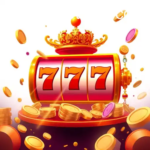 The Rise of Jili Slot in Online Gaming