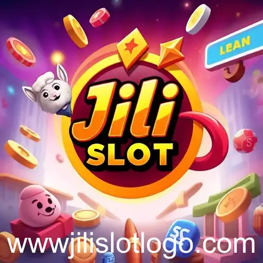 The Rise of Jili Slot in Online Gaming