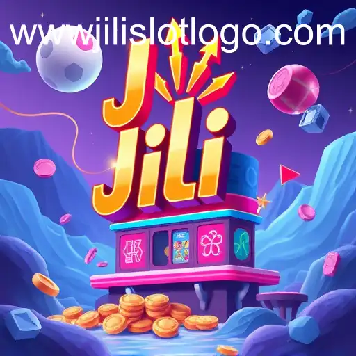 The Rise of Jili Slot in Online Gaming