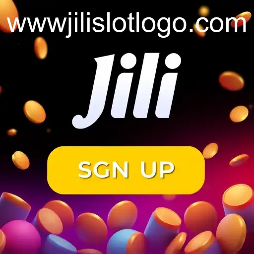 Jili Slot logo