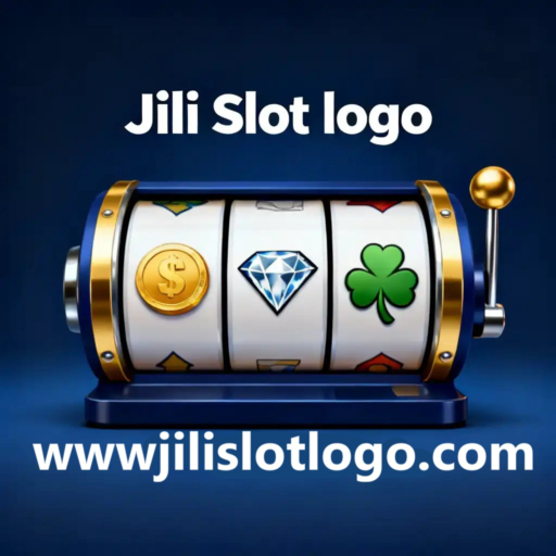 Jili Slot logo