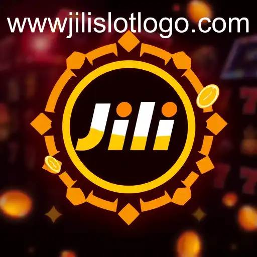 The Strategic Evolution of Online Slot Platforms in 2025