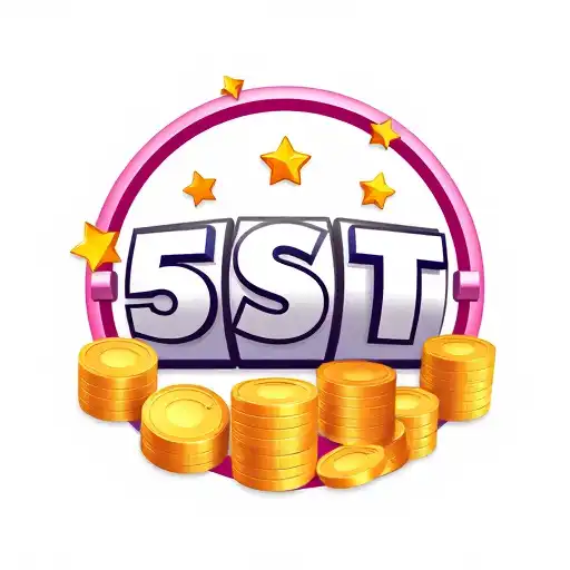 Jili Slot logo