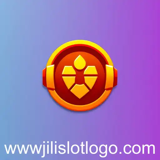 Exploring the Intersection of Customer Support and Online Gaming: The Role of Jili Slot Logo