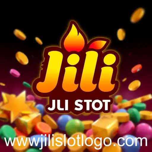 Jili Slot logo